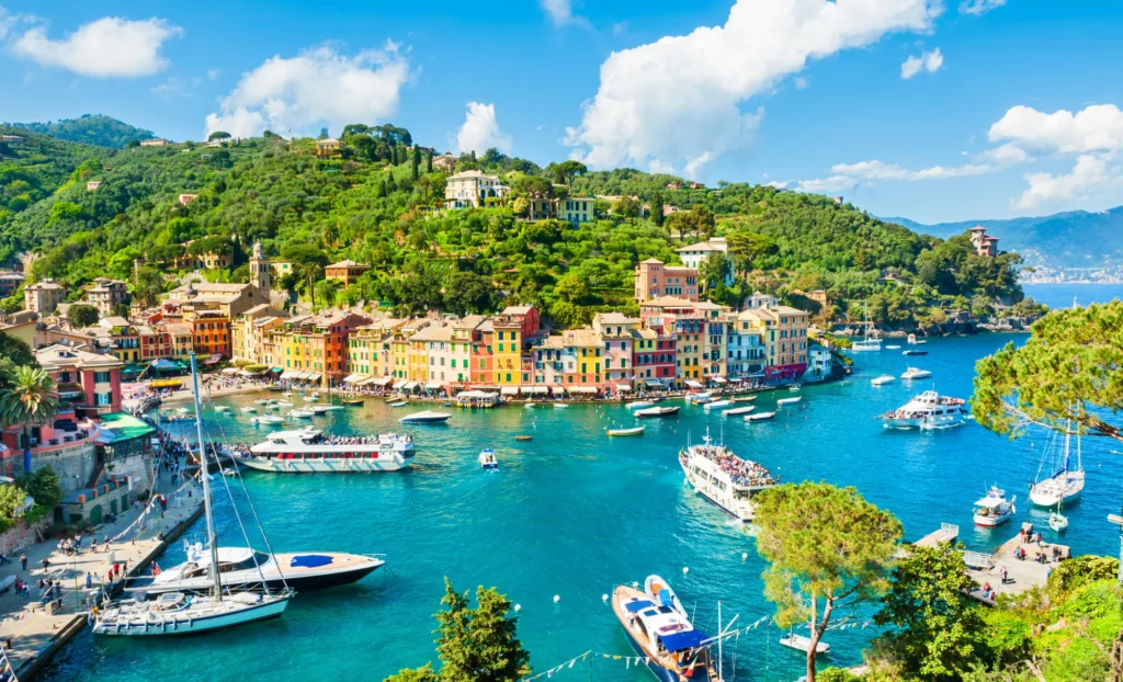 viatge amb guia per Italia, viaje con guía por Italia