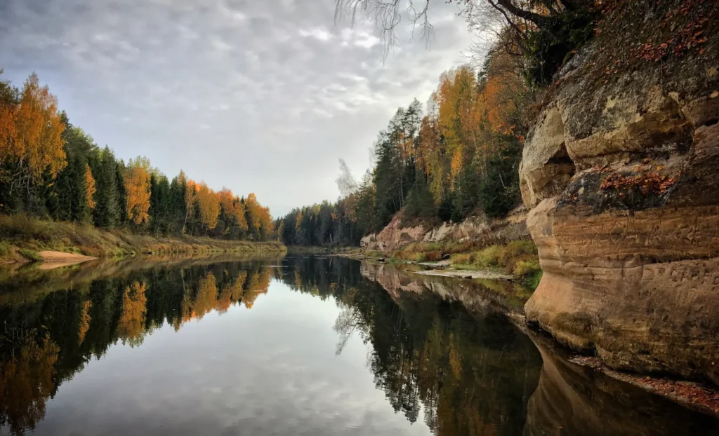 Viatge organitzat a les capitals bàltiques, viaje organizado a las Capitales Bálticas