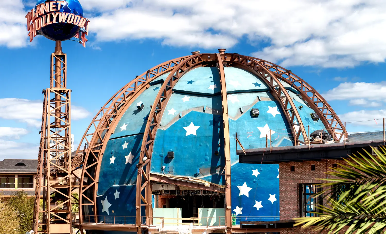 viatge a Orlando amb nens, viaje a Orlando con niños