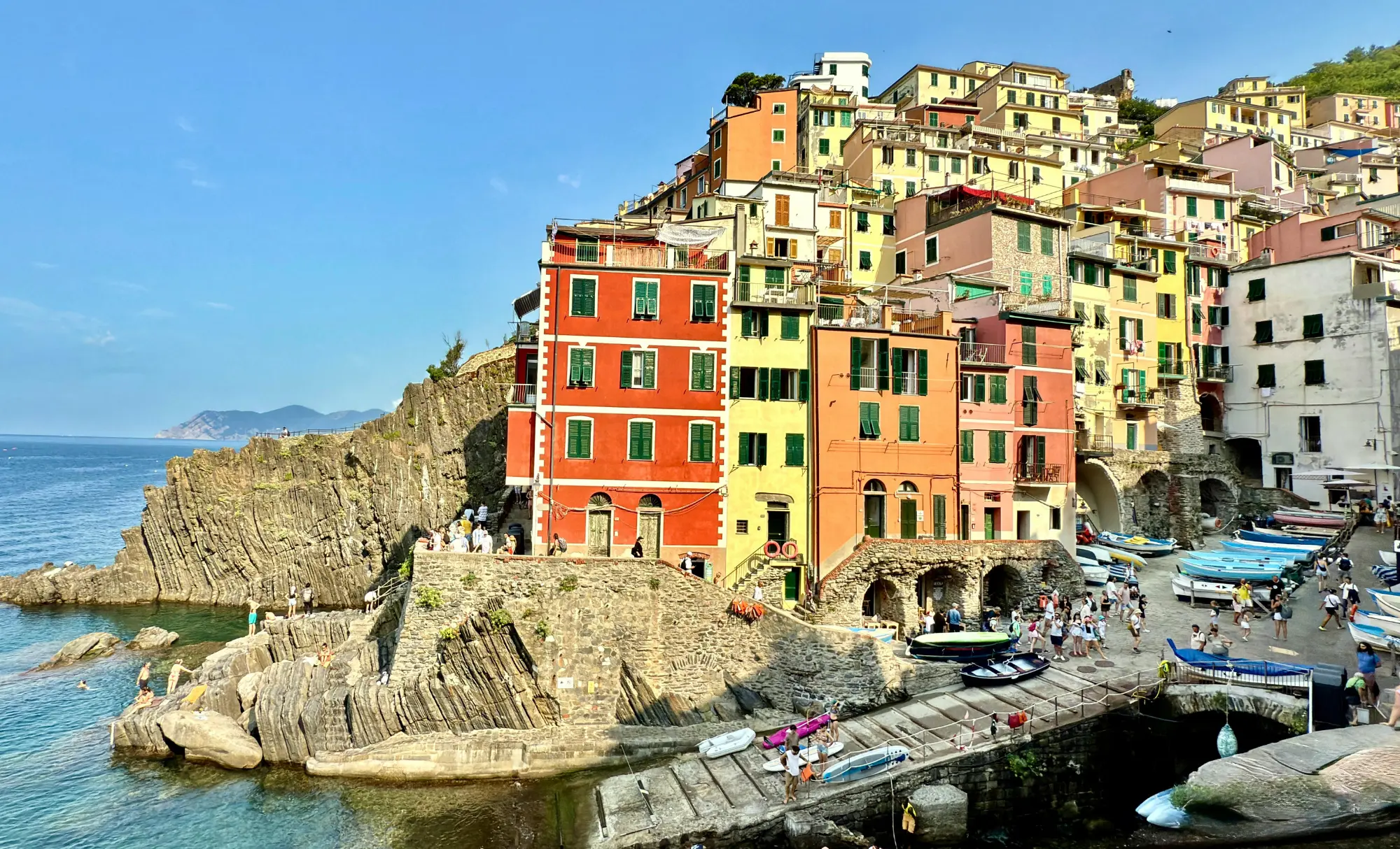 viatge en família a Itàlia, viaje en familia a Italia