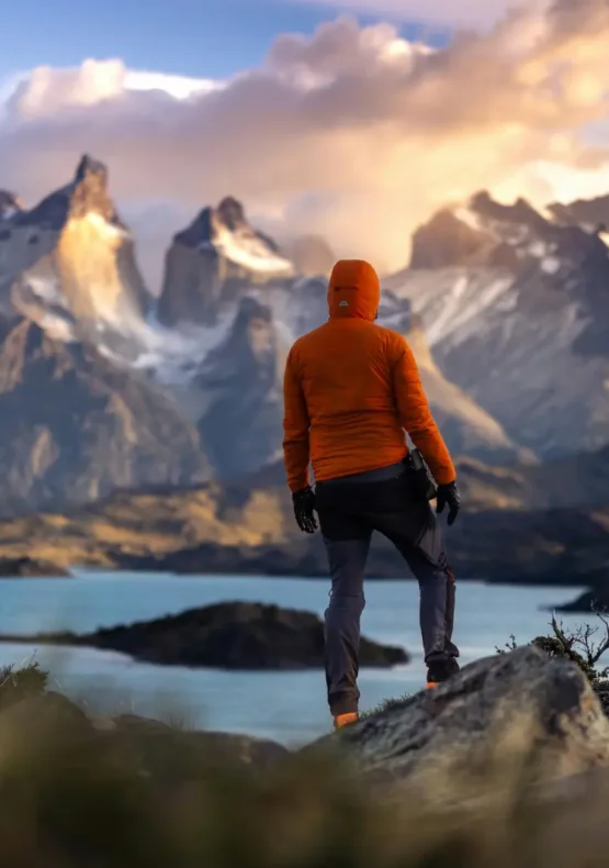 Viatge a mida a l'Argentina, viaje a medida a Argentina