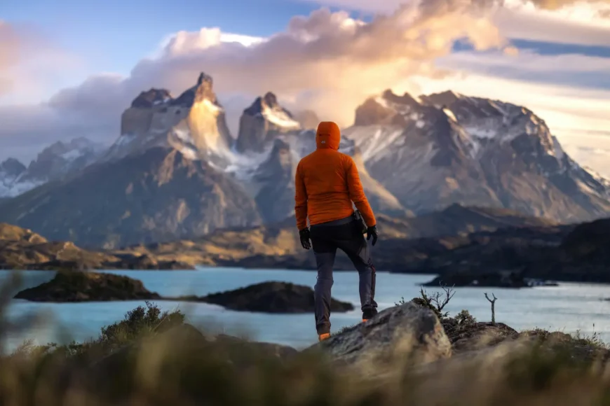 Viatge a mida a l'Argentina, viaje a medida a Argentina