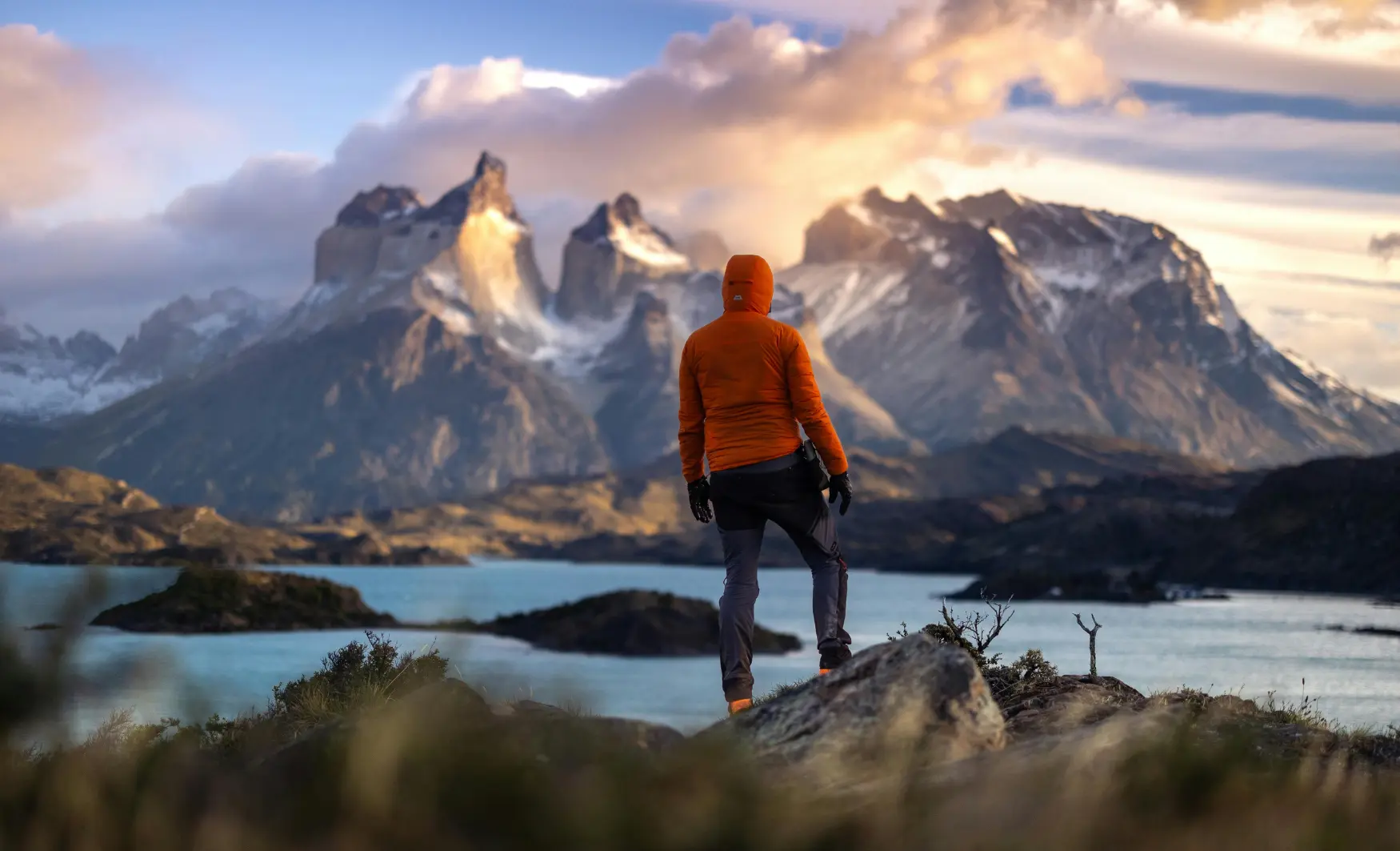 Viatge a mida a l'Argentina, viaje a medida a Argentina