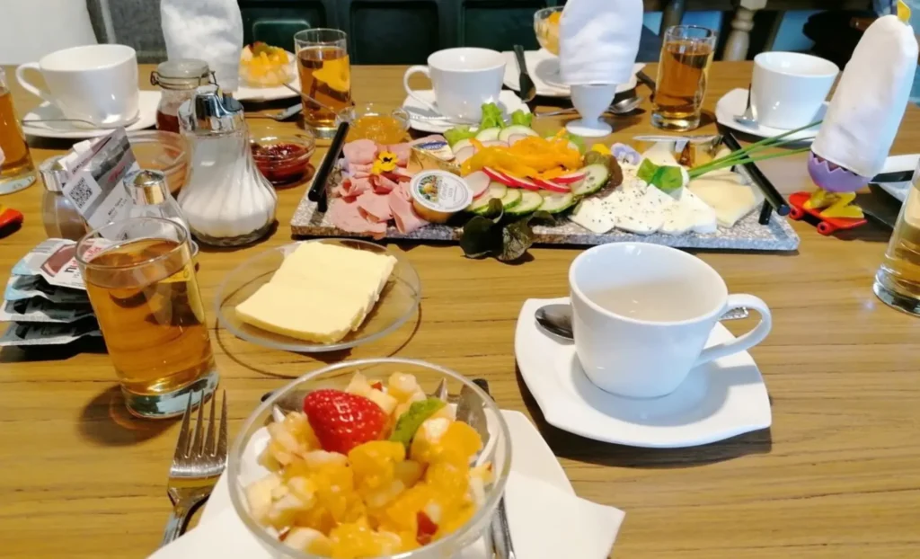 viatges diferents al Tirol, viajes diferentes al Tirol