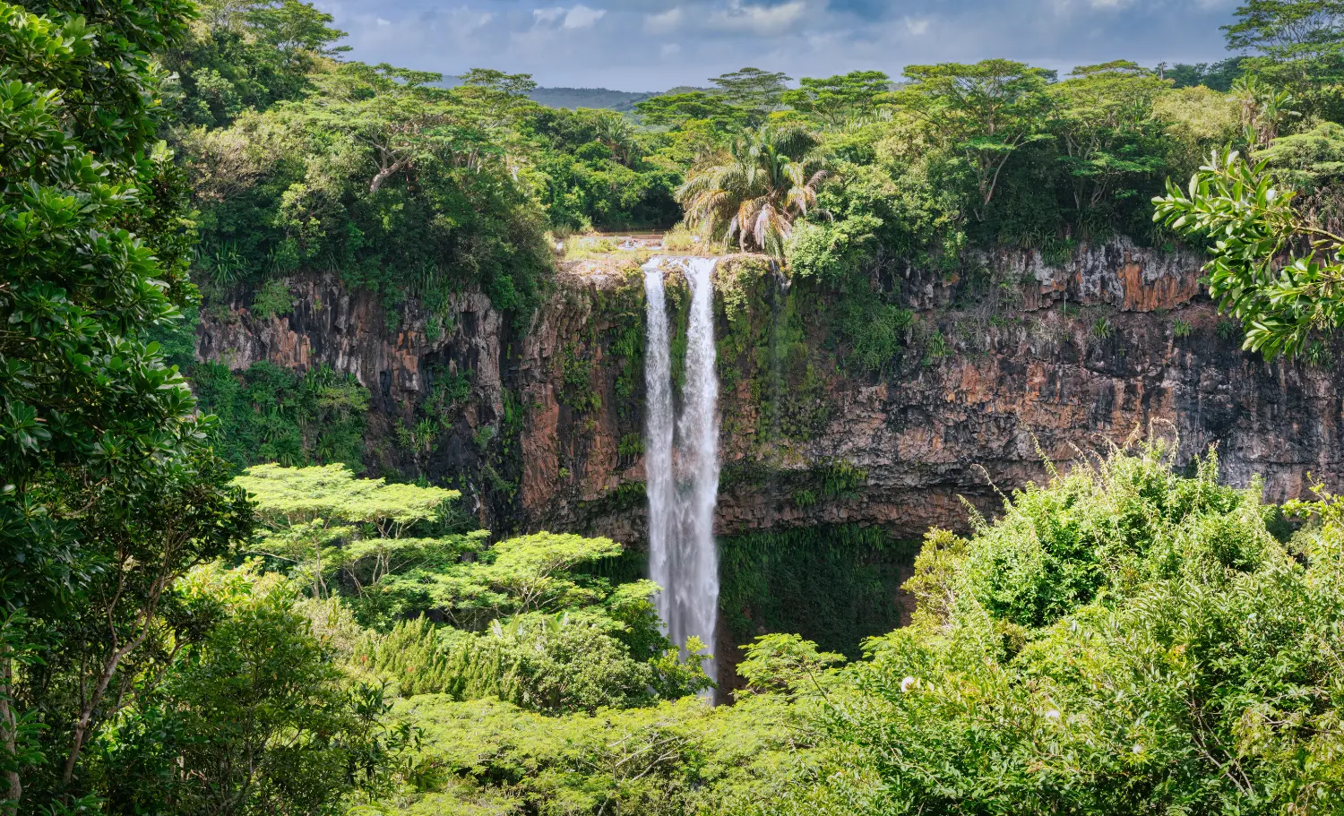 viatge a Illa Maurici, viaje a Isla Mauricio