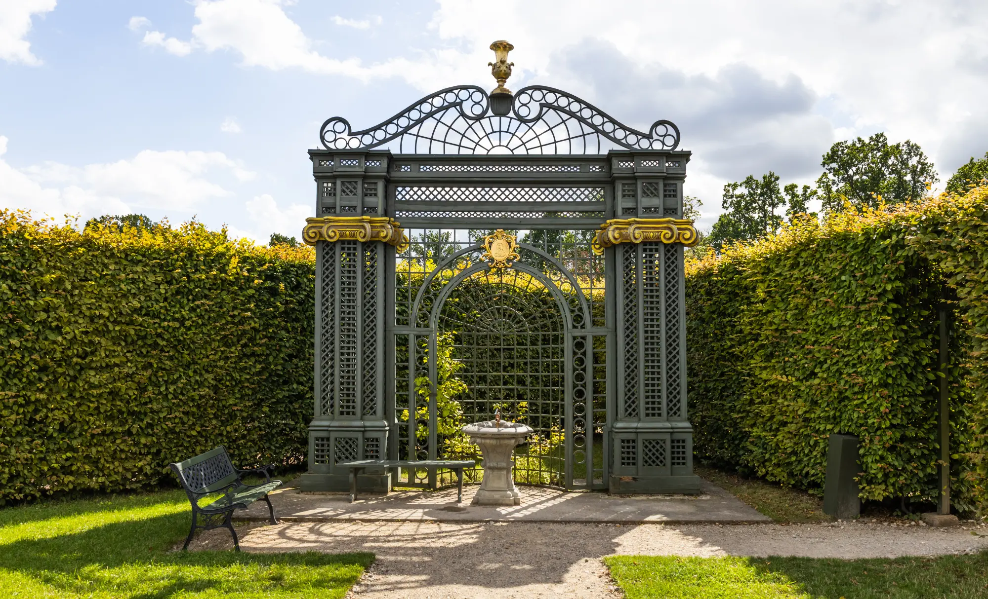 viatge cultural a Letònia, viaje cultural a Letona