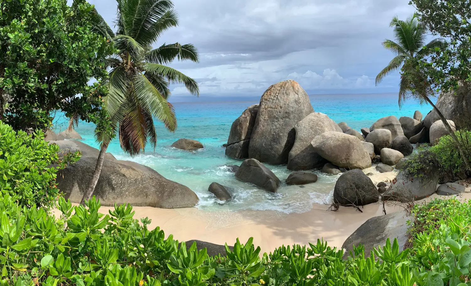 viatge a las Seychelles a mida, viaje a las Seychelles a medida