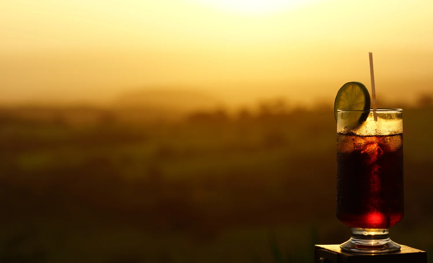 viatge gastronòmic a Puerto Rico, viaje gastronómico a Puerto Rico