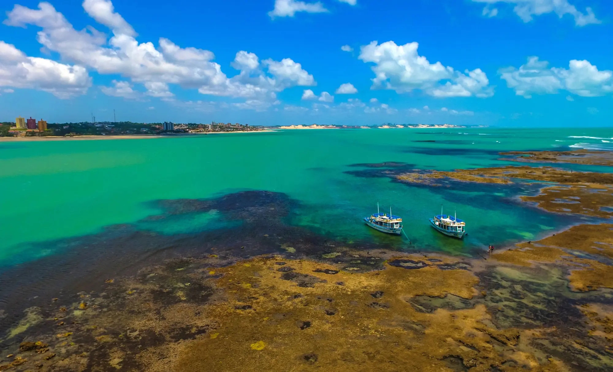 viatge de noces a Brasil, viaje de novios a Brasil