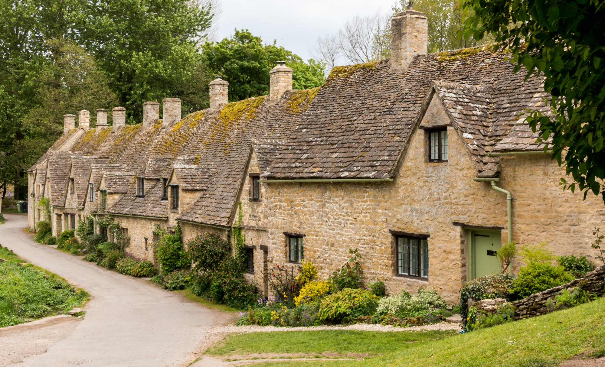 viatge organitzat a Anglaterra, viaje organizado a Inglaterra