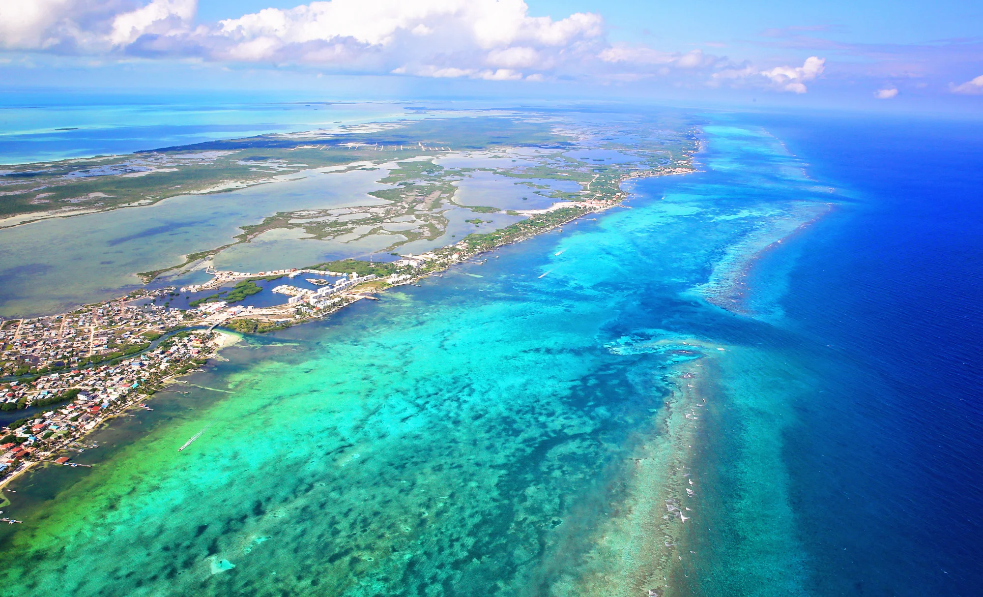 viatge de noces a Belice, viaje de novios a Belice