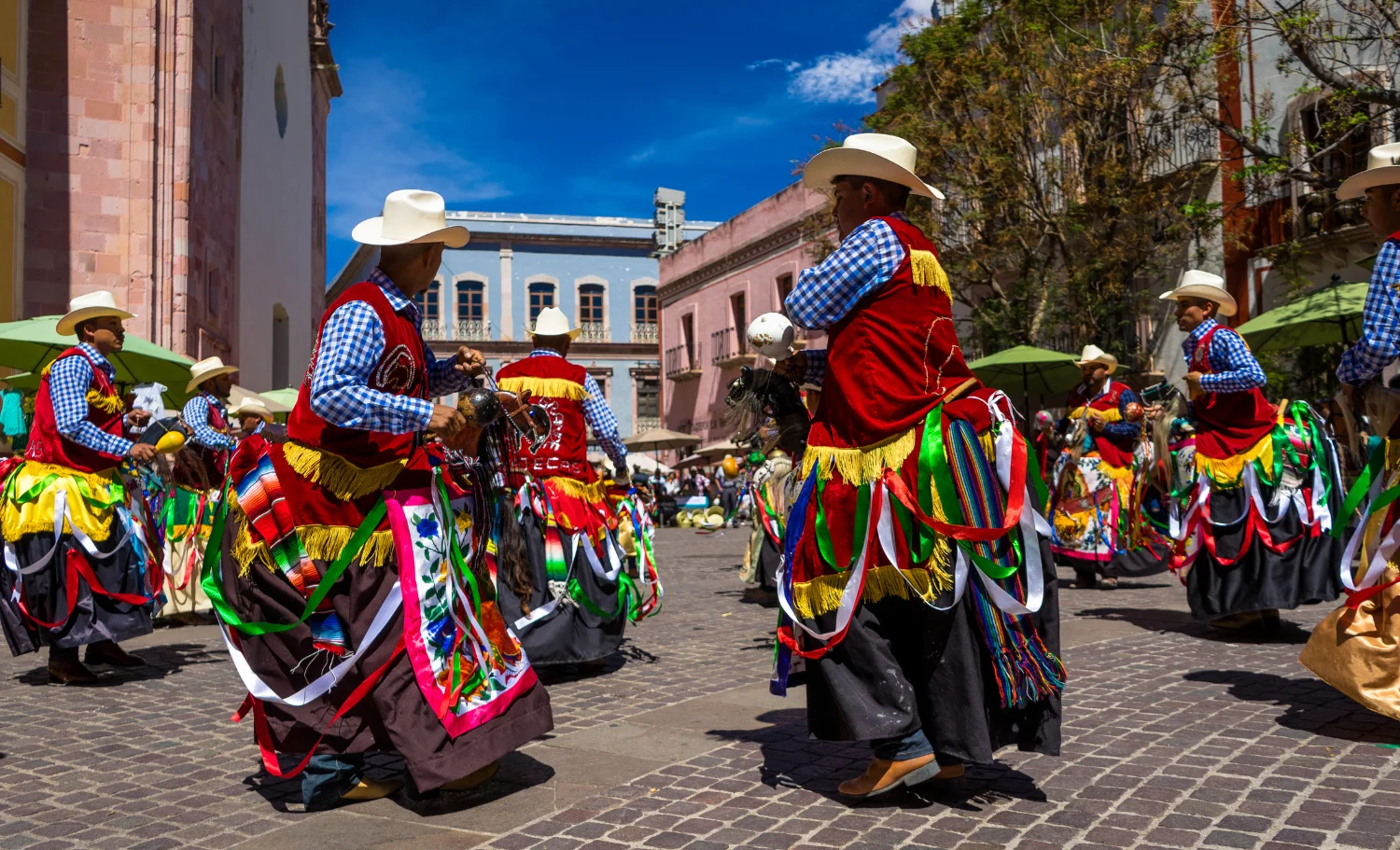 viatge cultural a Puerto Rico, viaje cultural a Puerto Rico