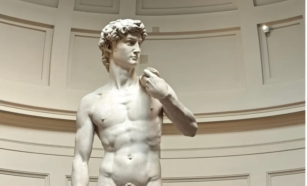 Viatge en família a Itàlia, viaje en familia a Italia