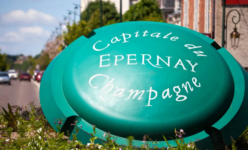 viatge diferent a França, viaje diferente a Francia