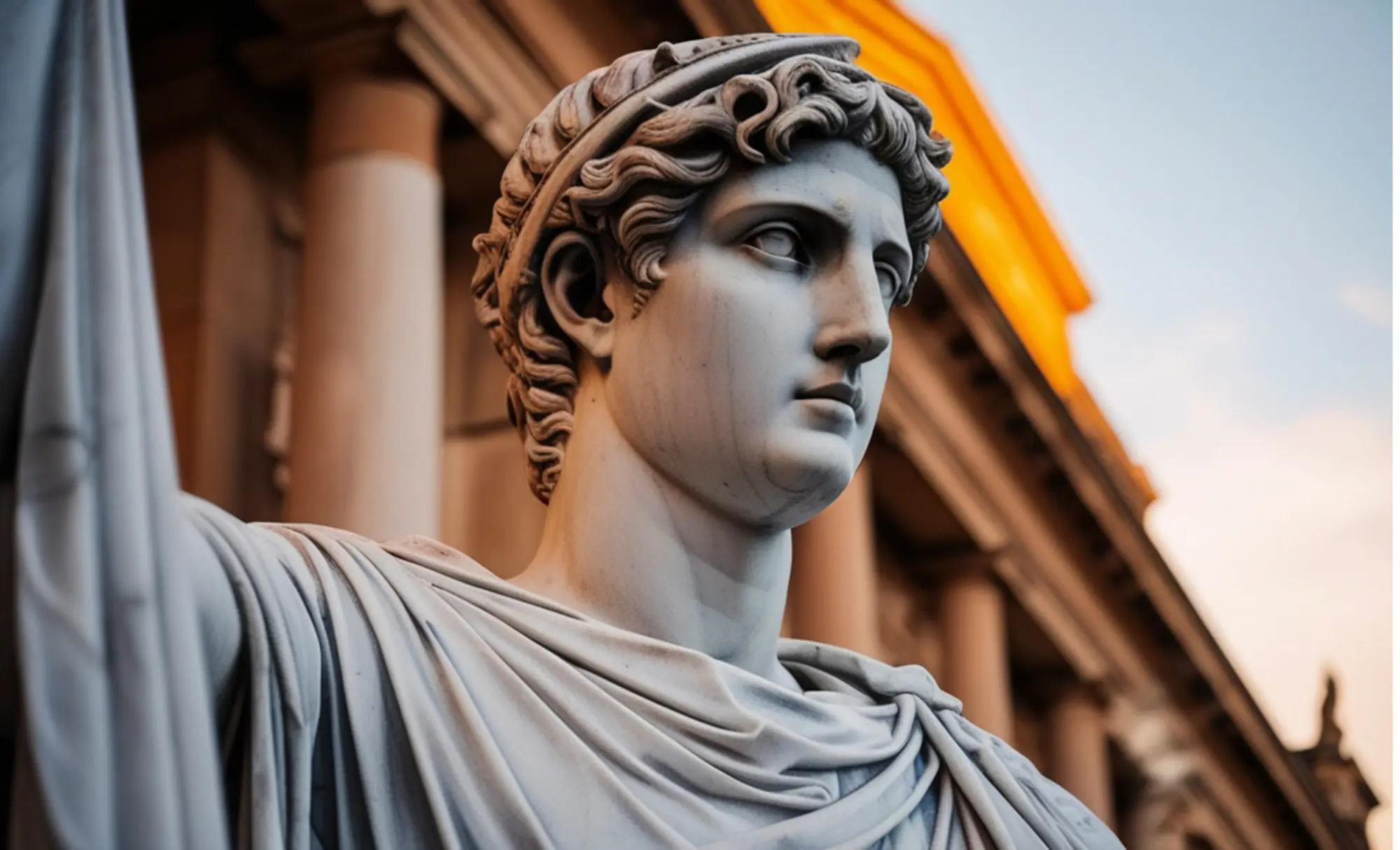 viatge organitzat a Roma, Florència i Venècia, viaje organizado a Roma, Florencia y Venecia