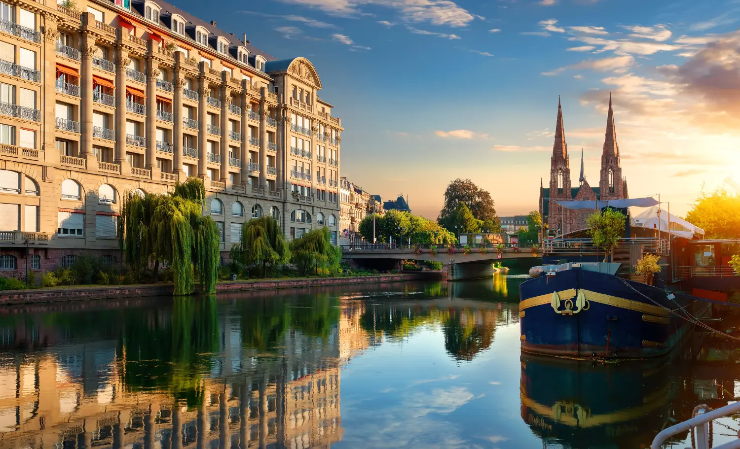 Viatge gastronòmic per França, viaje gastronómico por Francia