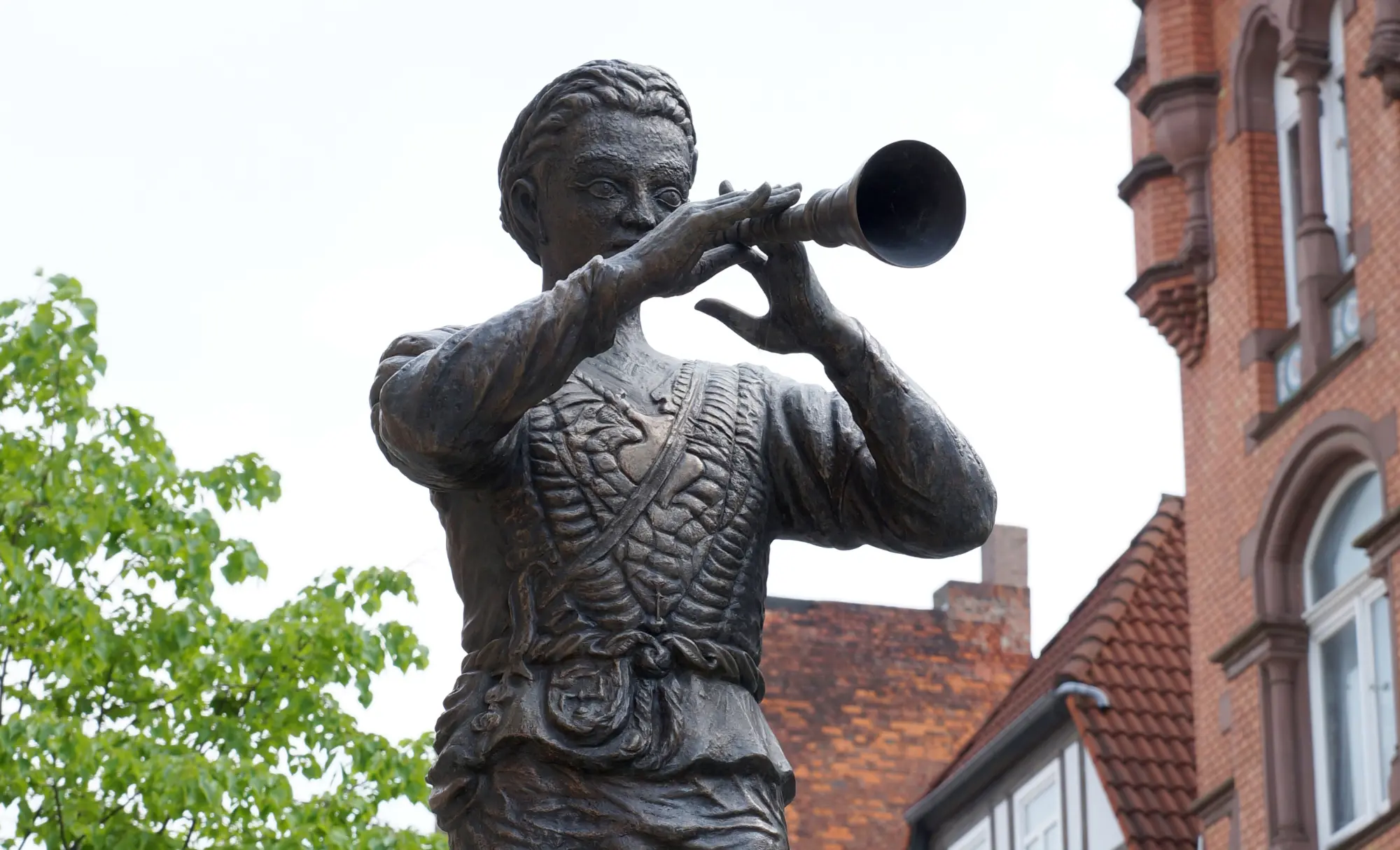 ruta en cotxe per Alemanya, ruta en coche por Alemania