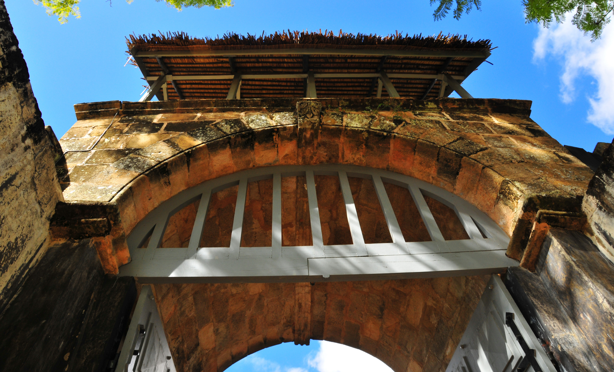 viatge organitzat a Madagascar, viaje organizado a Madagascar