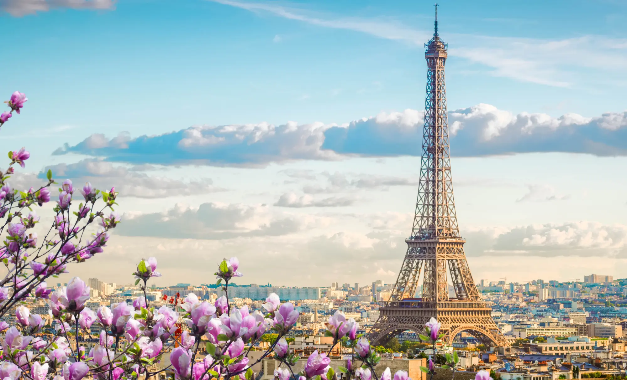 viatge combinat París i Maurici, viaje combinado París y Mauricio