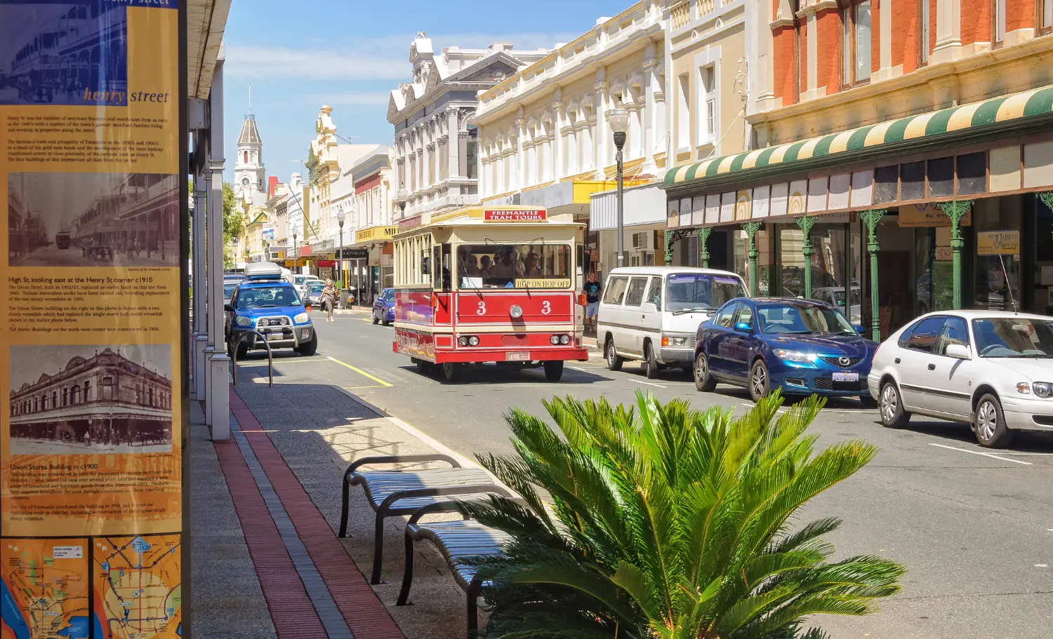 viatge cultural a Austràlia, viaje cultural a Australia