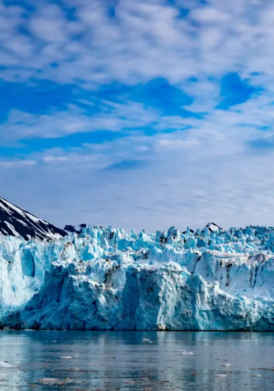 expedició al Pol Nord, expedición al Polo Norte