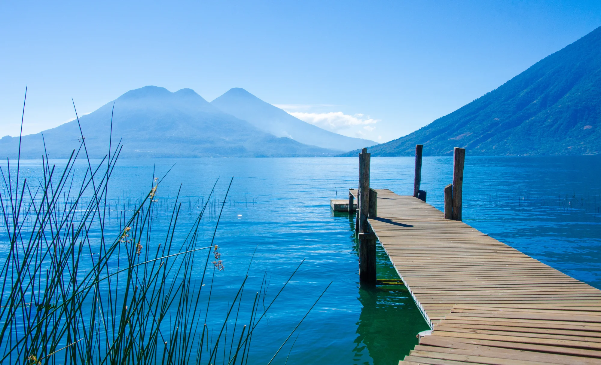 viatge diferent a Guatemala, viaje diferente a Guatemala