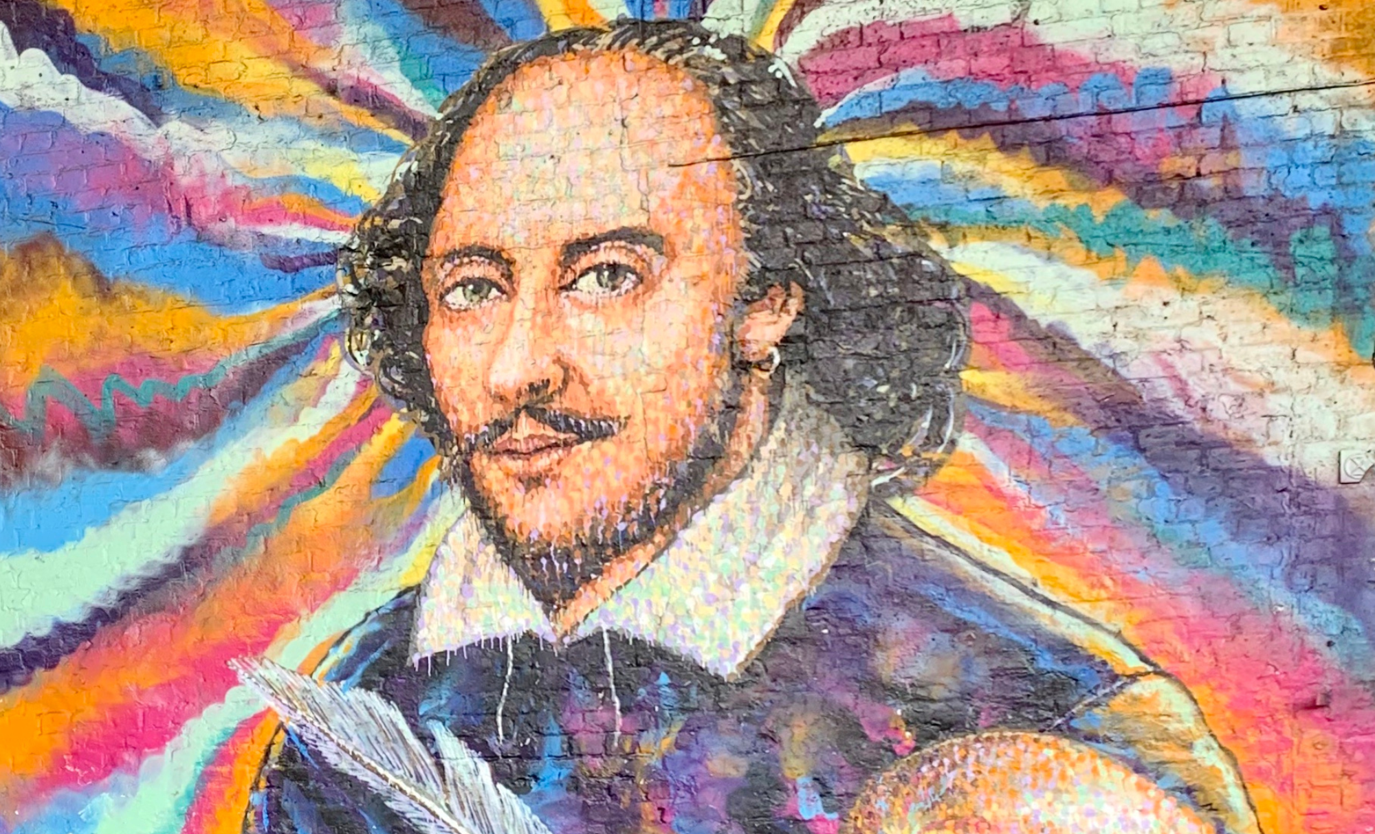 ruta Shakespeare a mida, ruta shakespeare a medida
