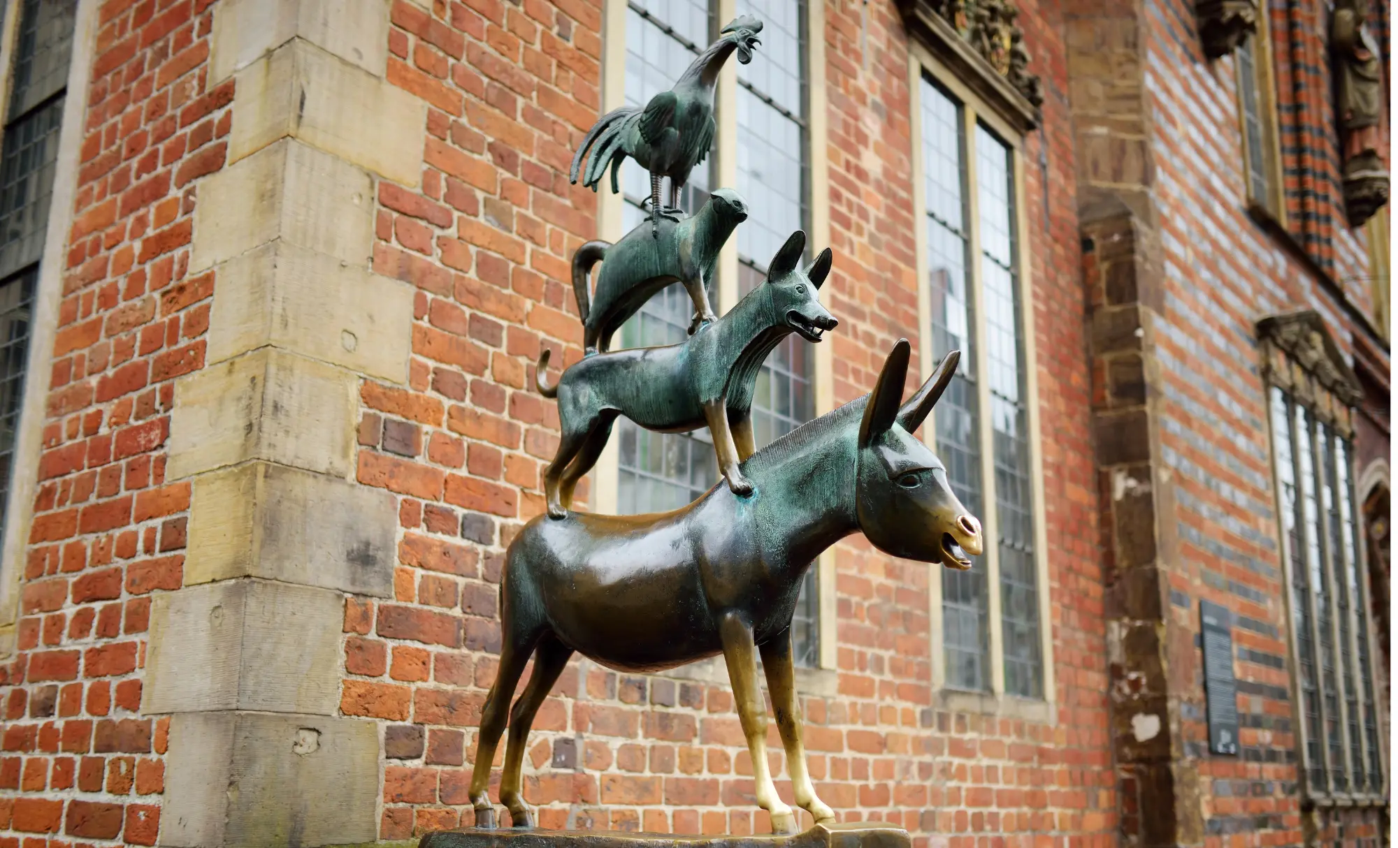 Viatge en família a Alemanya, viaje en familia a Alemania