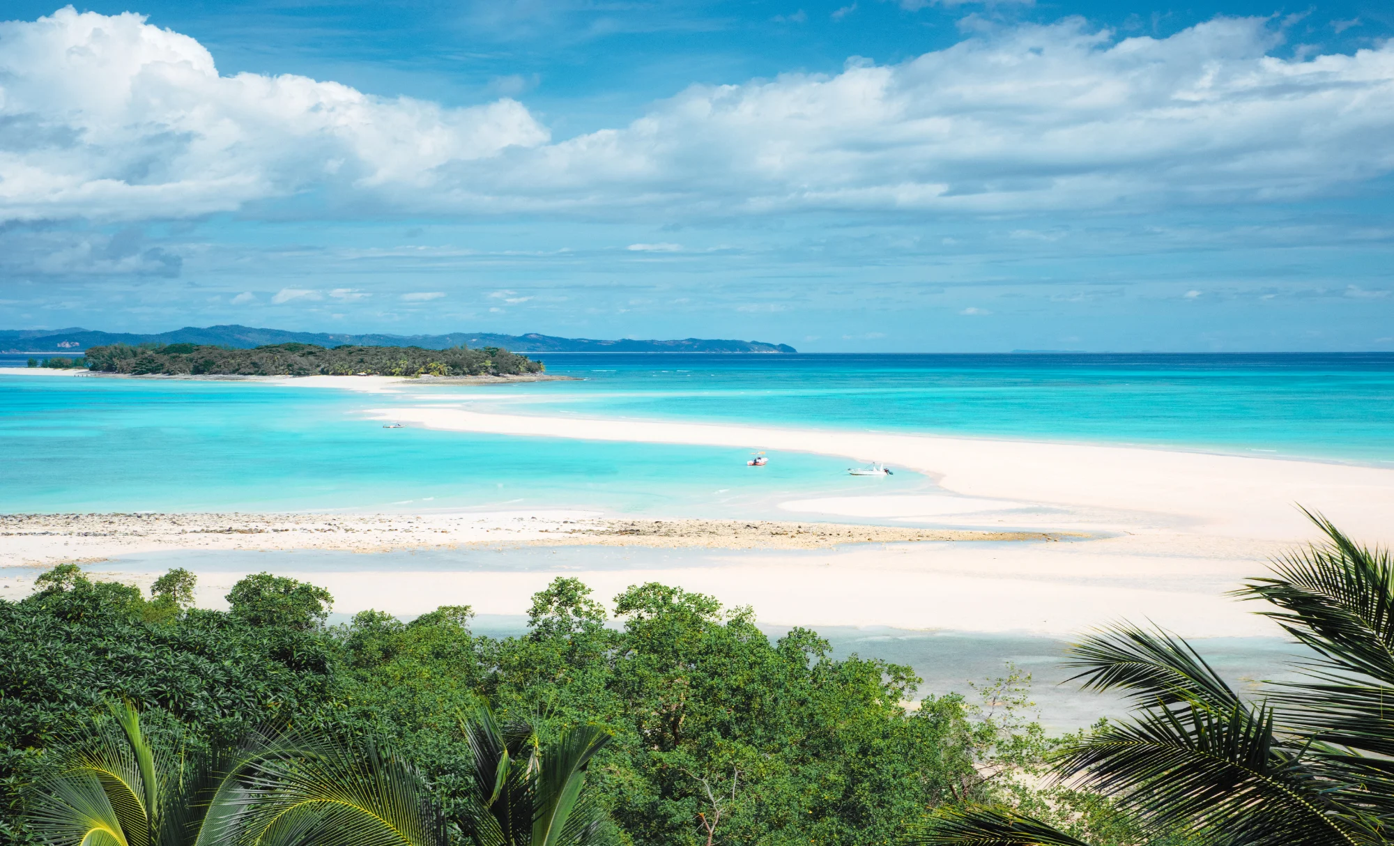 viatge al a platja de Madagascar, viaje a la playa de Madagascar
