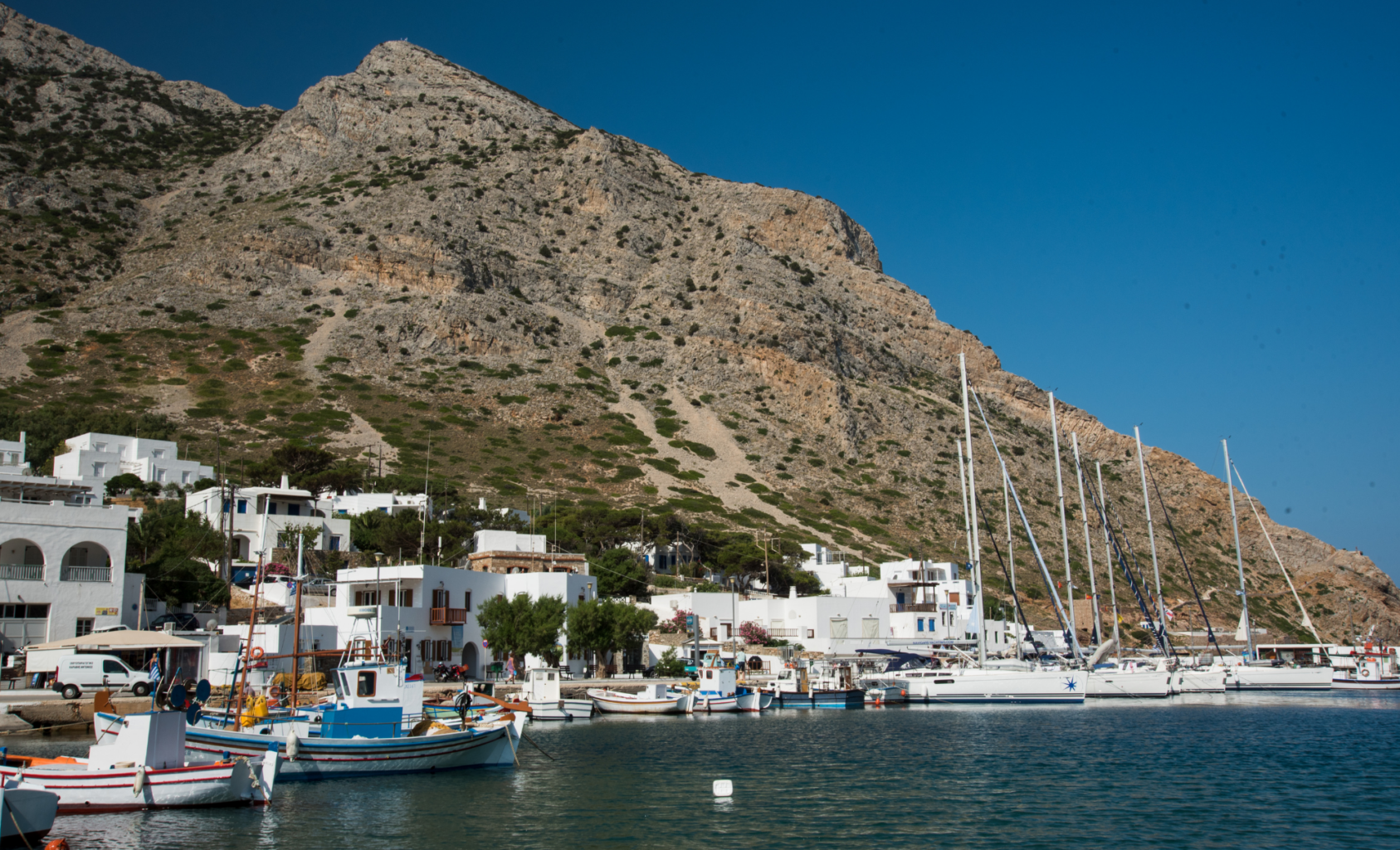 Viatge a Grècia, viaje a Grecia