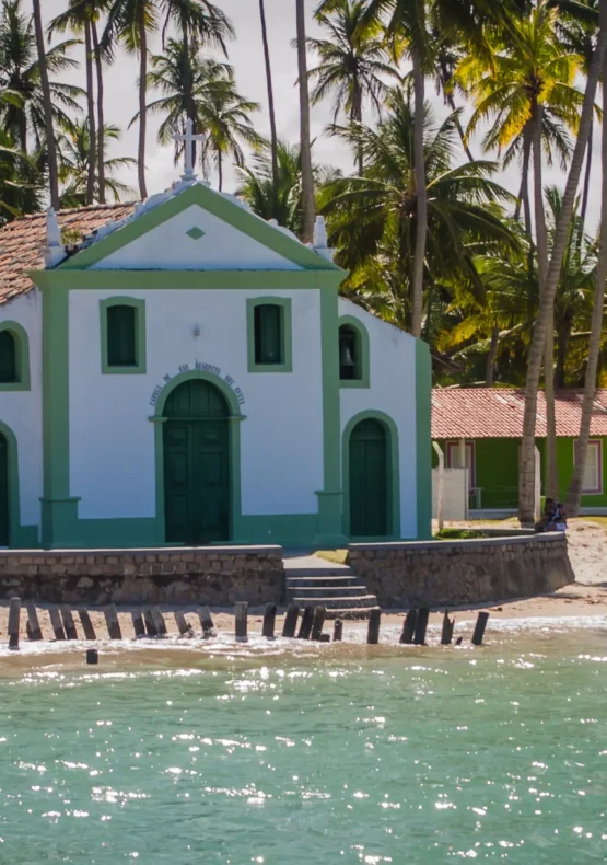 Viatge organitzat a Brasil, viaje organizado a Brasil