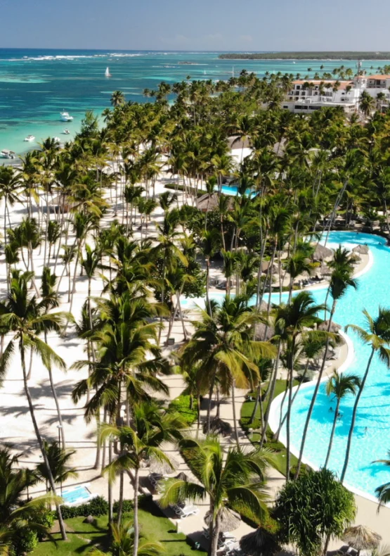 Viatge en família a Punta Cana, viaje en familia a Punta Cana