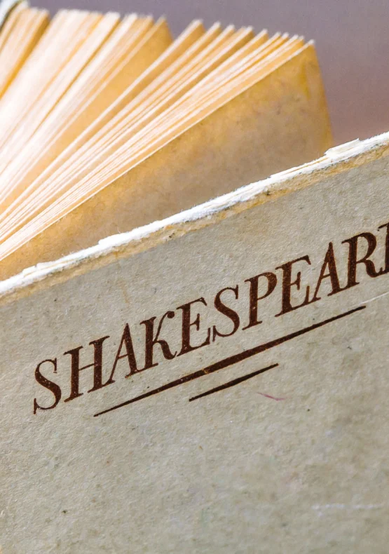 Viatge per l'Anglaterra de Shakespeare, viaje por la Inglaterra de Shakespeare