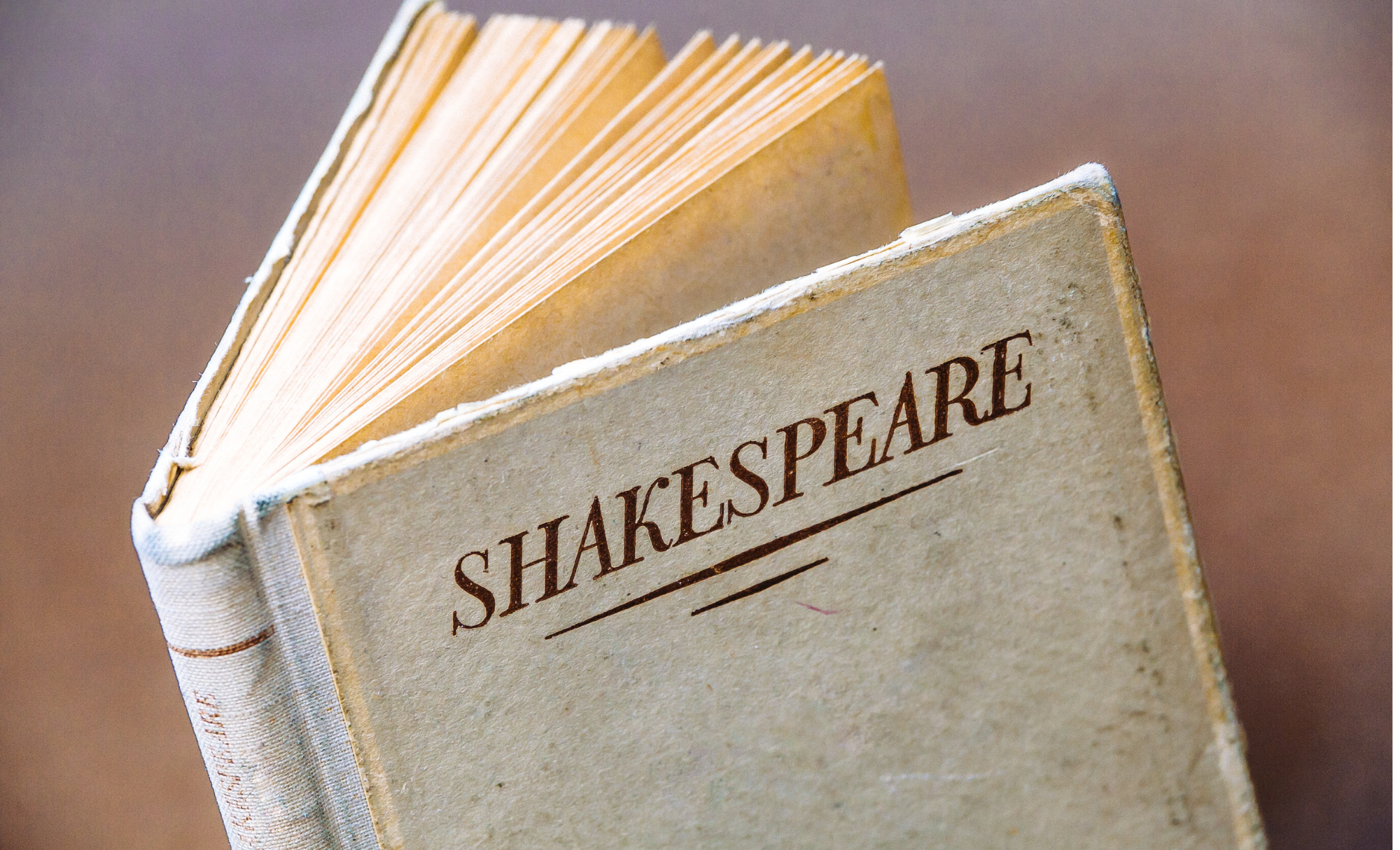 Viatge per l'Anglaterra de Shakespeare, viaje por la Inglaterra de Shakespeare