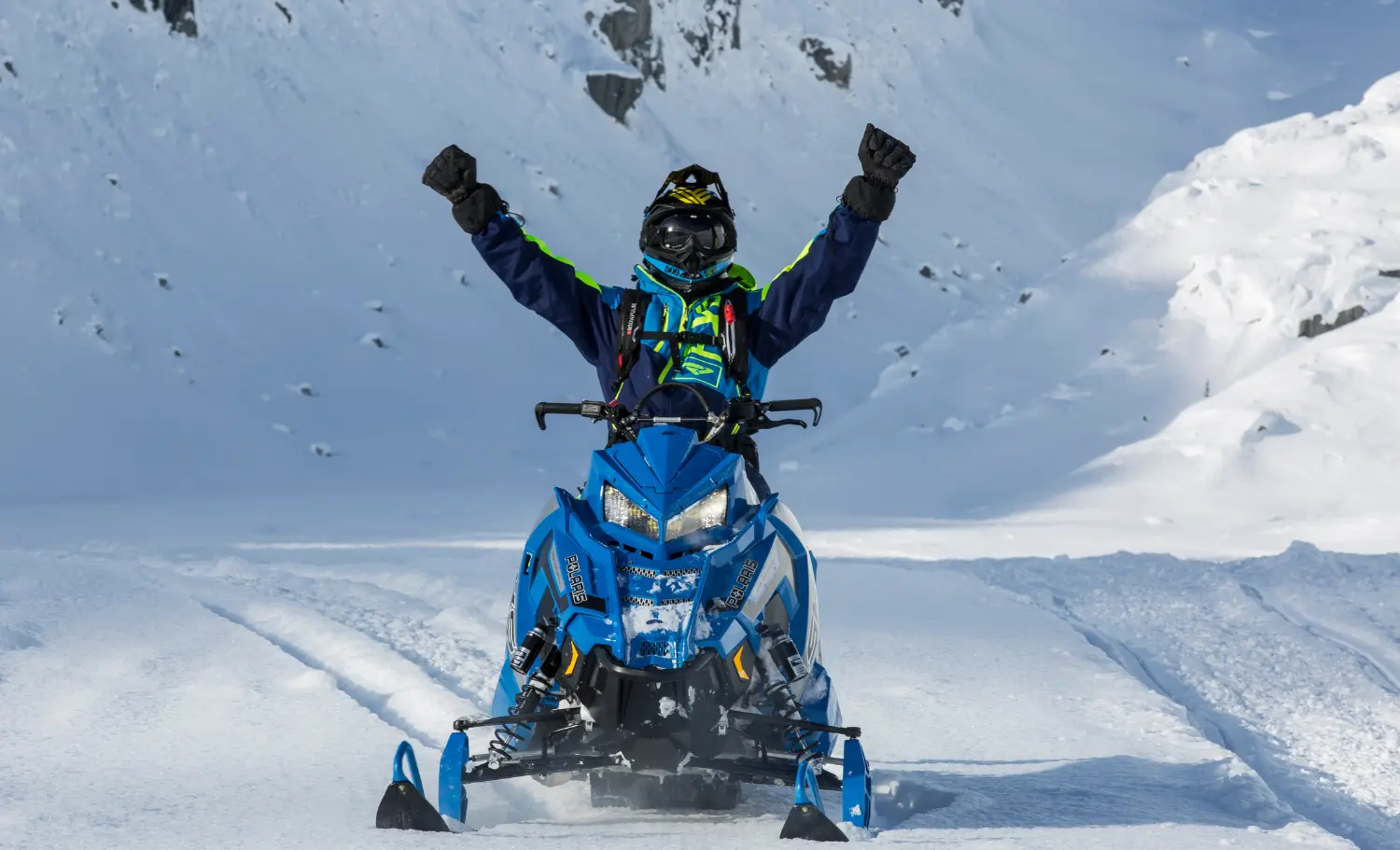 Viaje con amigos a las Svalbard, viatge amb amics a les Svalbard