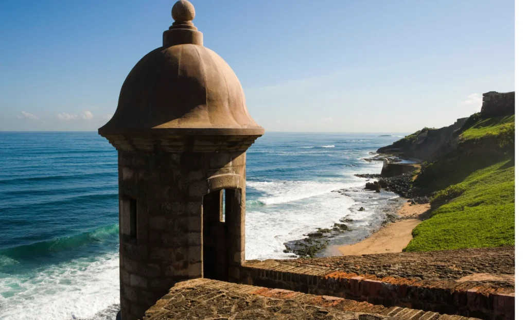 viatge diferent a Puerto Rico, viaje diferente a Puerto Rico