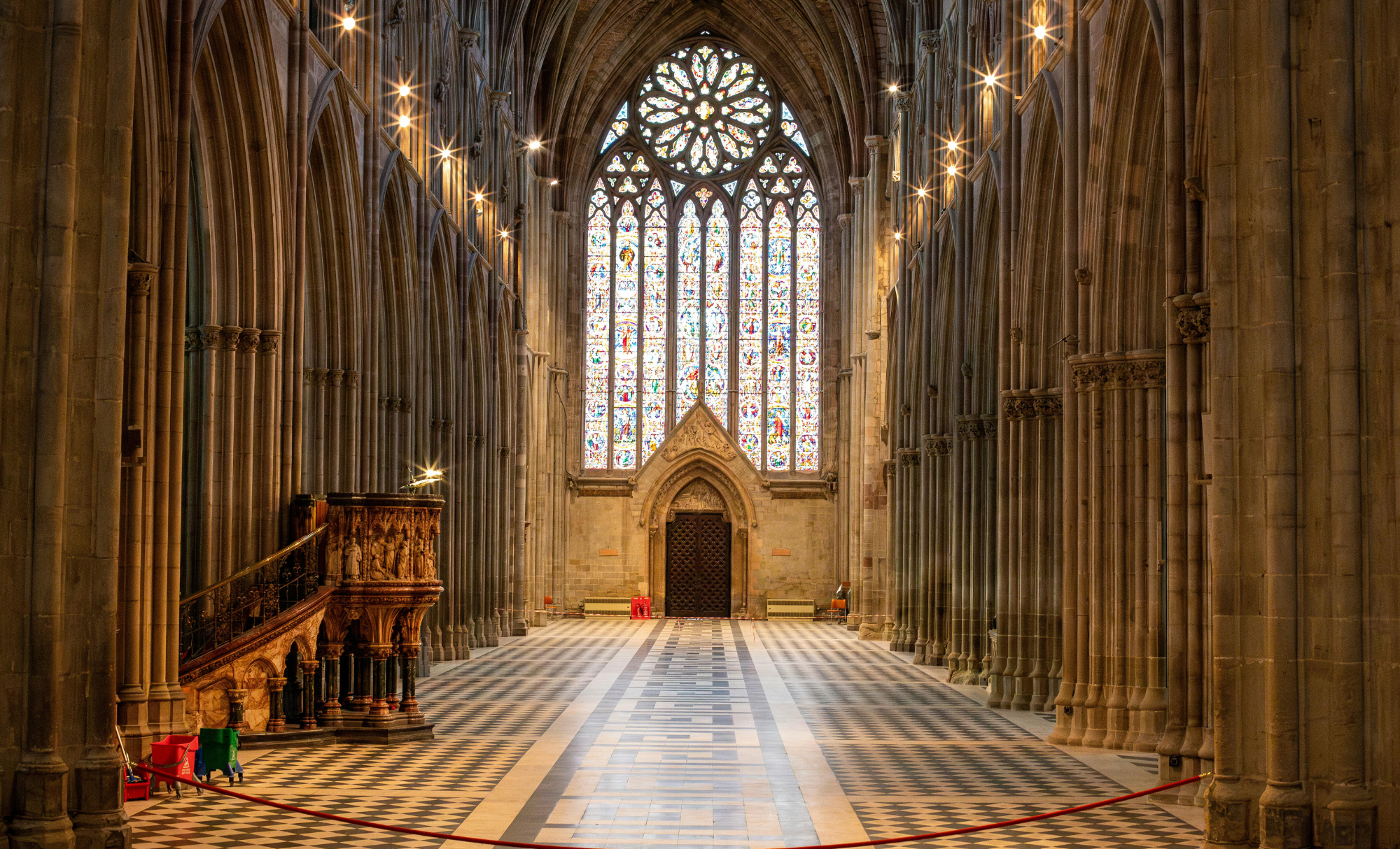 viatge cultural a Anglaterra, viaje cultural por Inglaterra