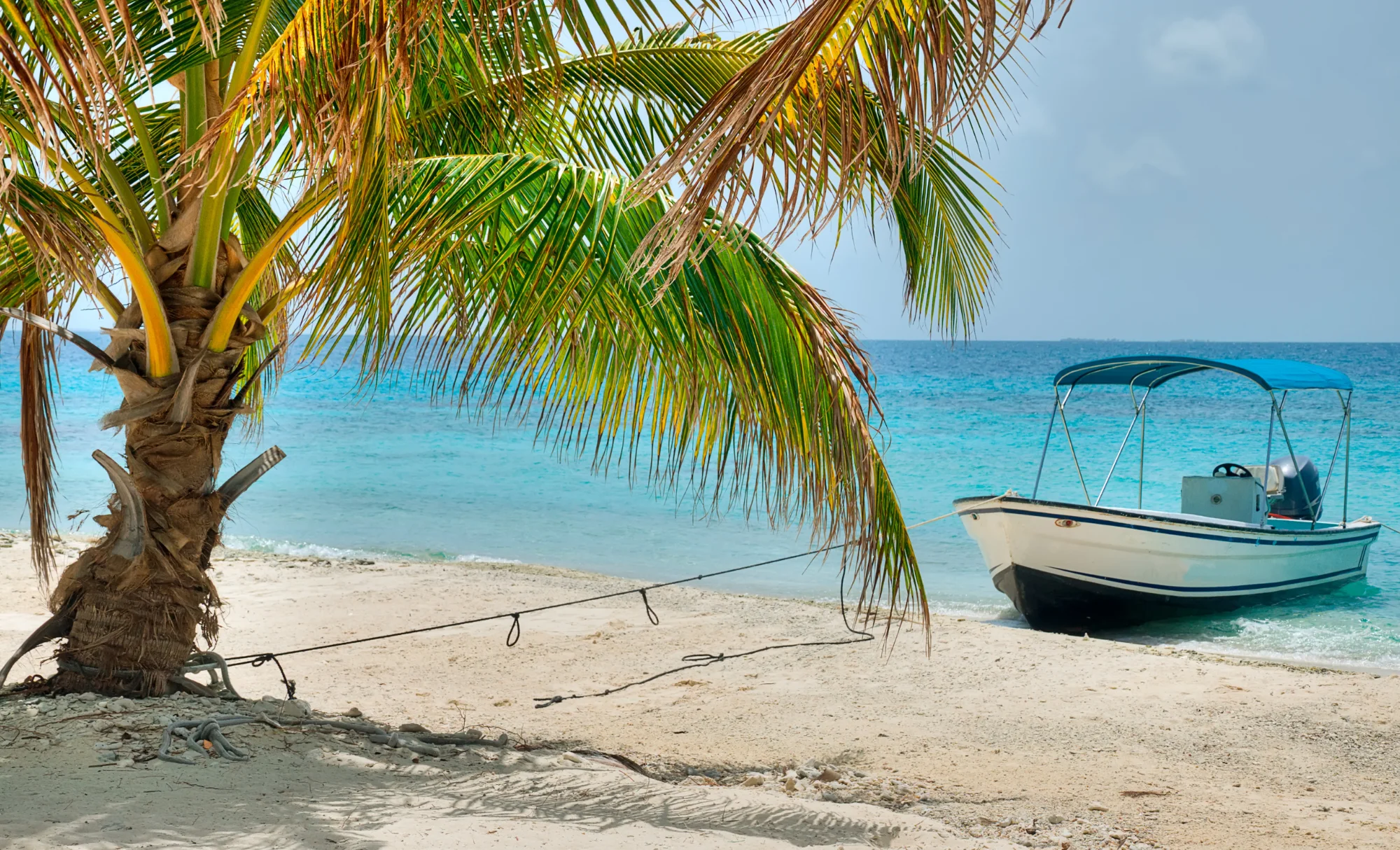 Viatge a Belice, viaje a Belice