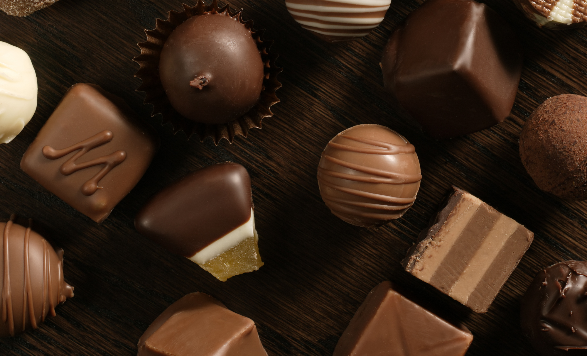 viatge a la xocolata de Suïssa, viaje a el chocolate de Suiza