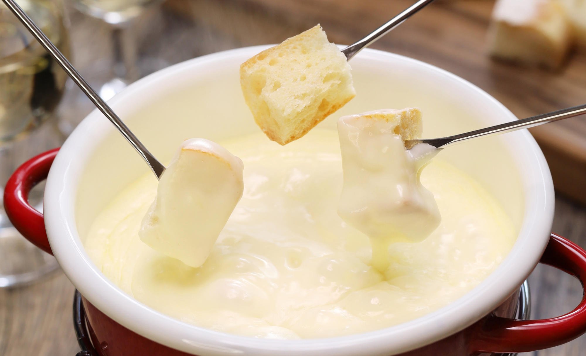 viatge gastronòmic a Suïssa, viaje gastronómico a Suiza