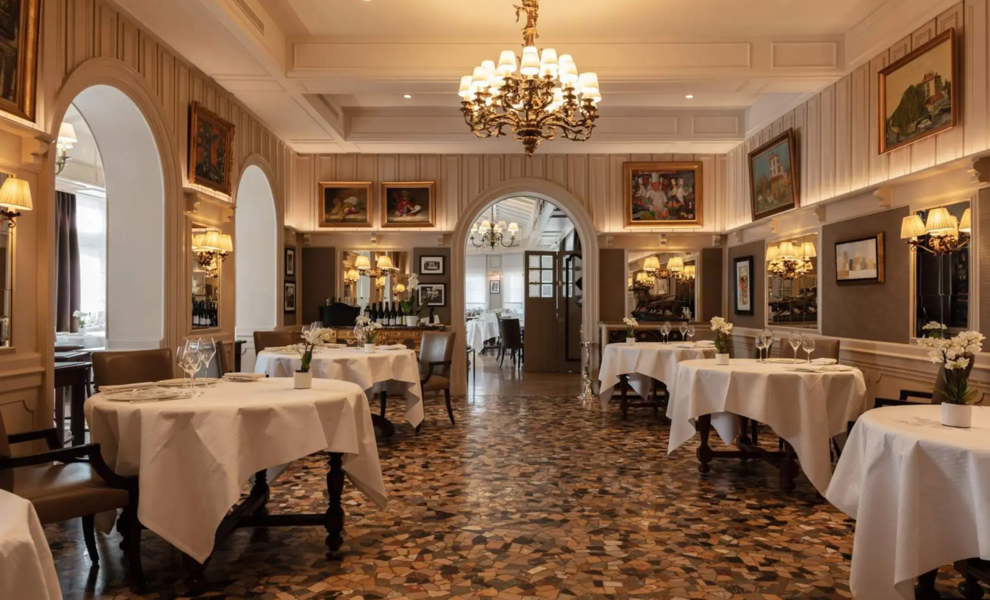 viatge gastronòmic a França, viaje gastronómico a Francia