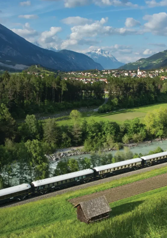 viatge en tren per Europa, viaje en tren por Europa