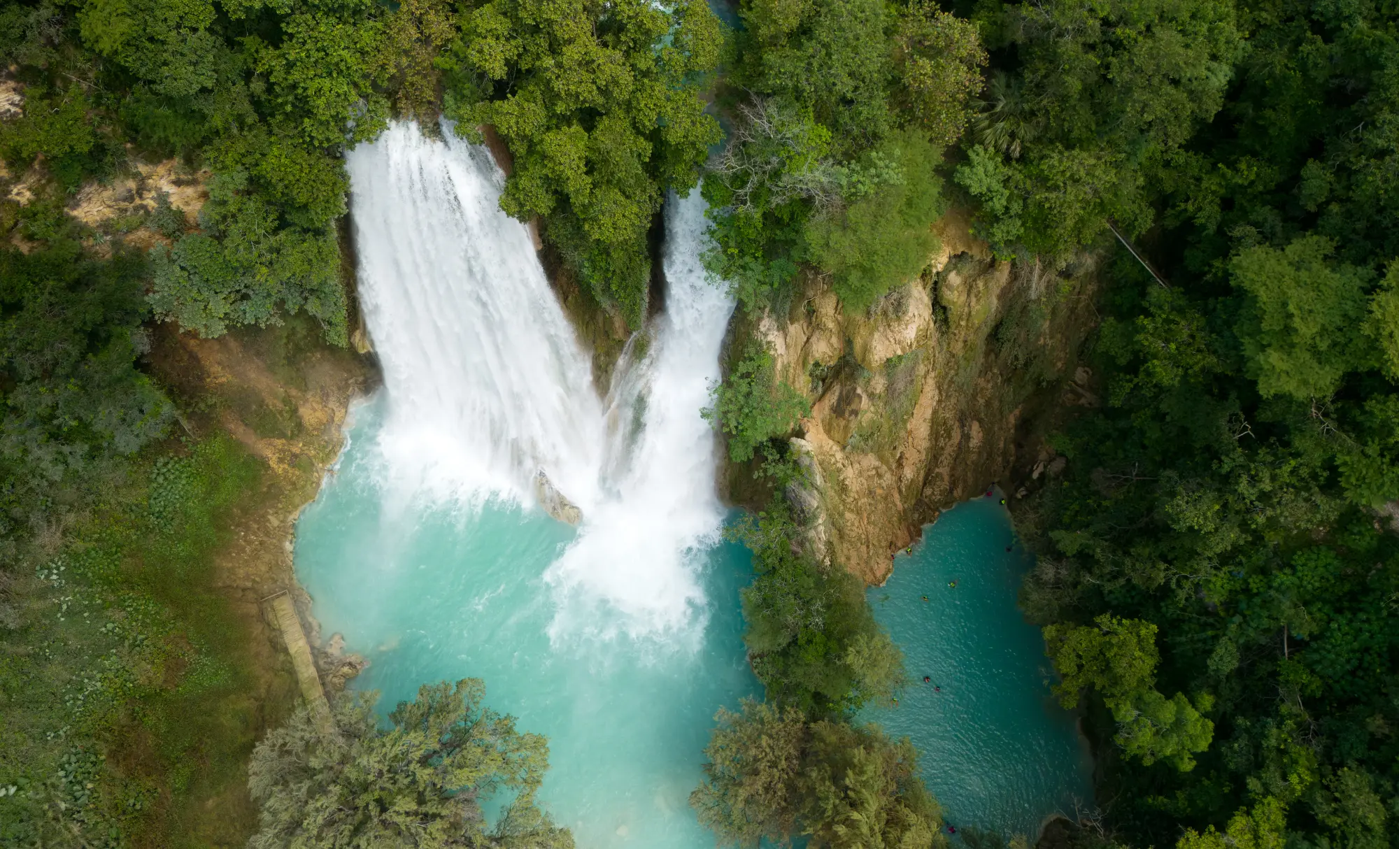 Viatges a mida a Eslovènia, viajes a medida a Eslovenia