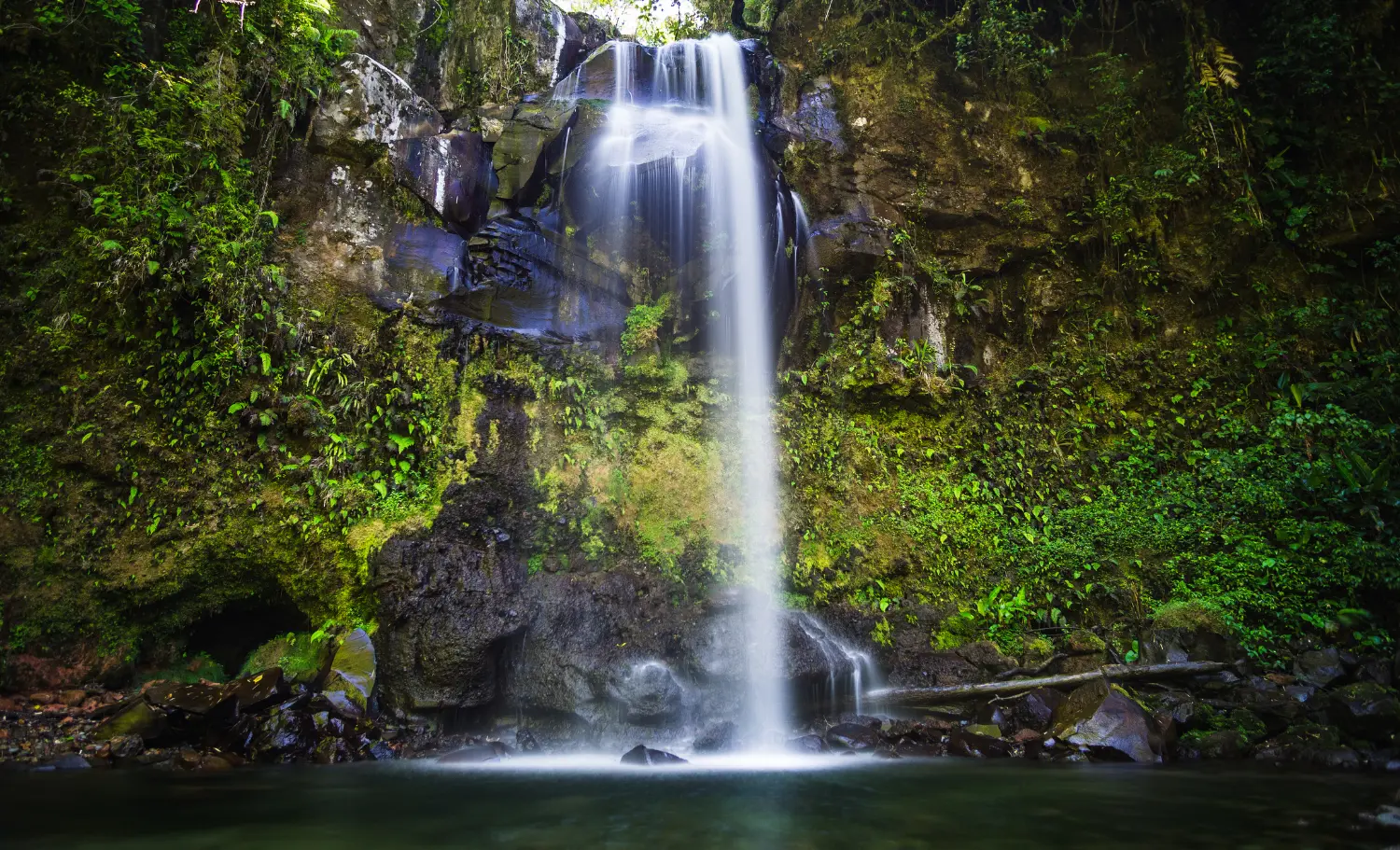 viatge a Panamà a mida, viaje a Panamá a medida