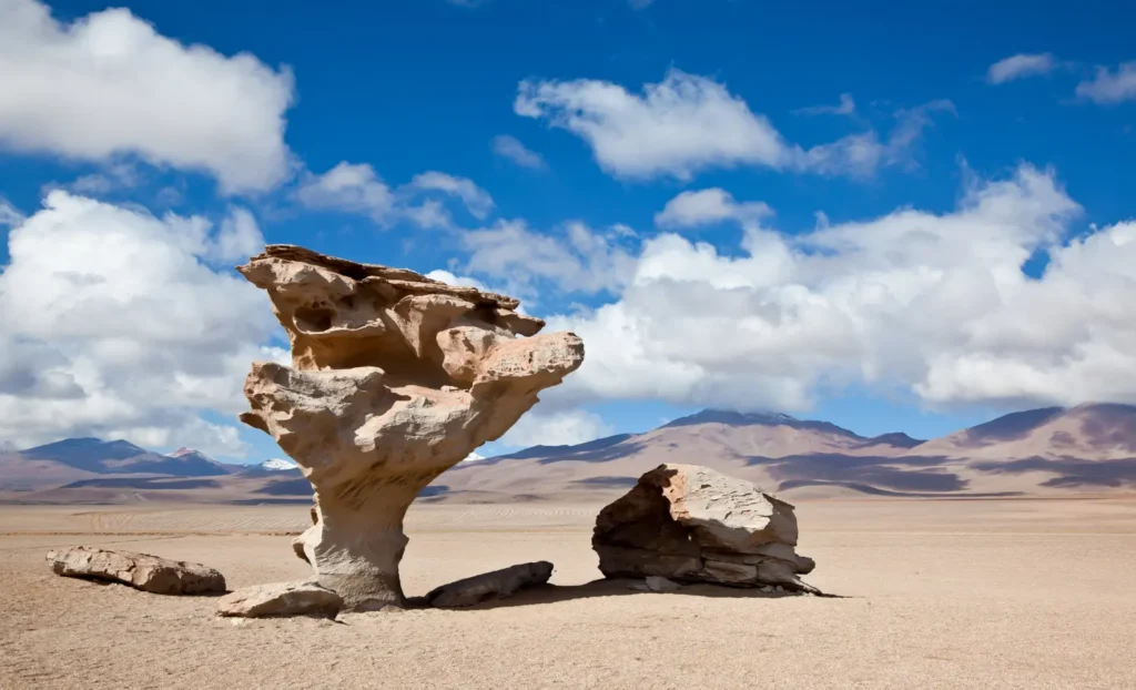 viatge de noces a Bolívia, viaje de novios a Bolívia