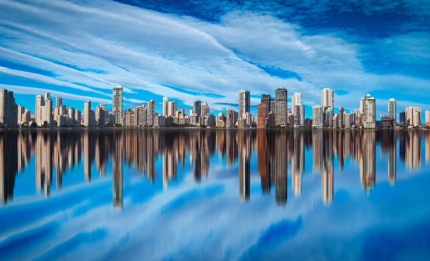 viatge a Ciutat de Panamà, viaje a ciudad de Panamá