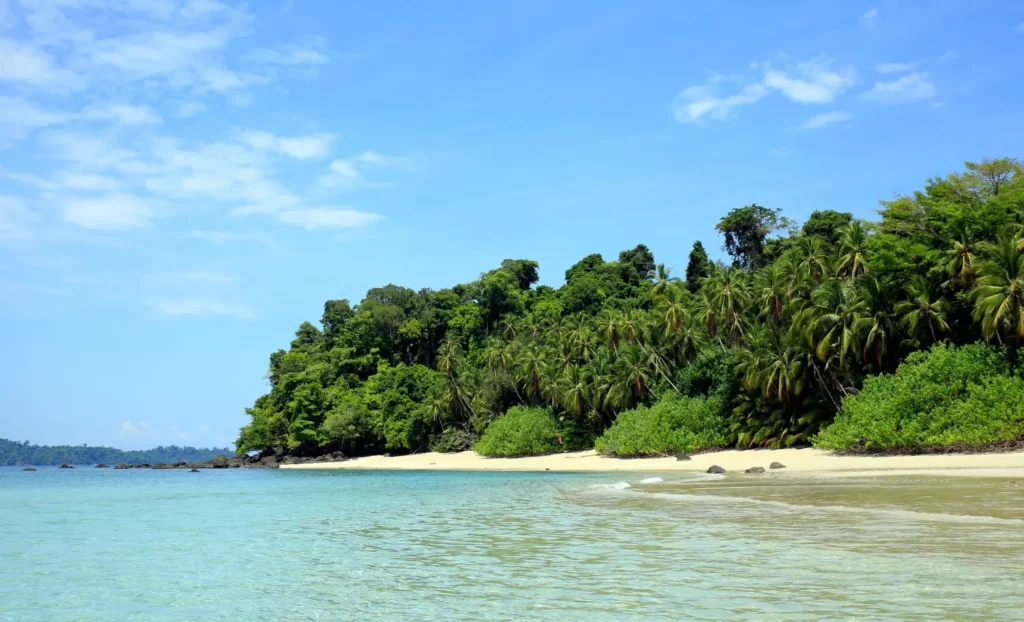 viatge amb amics a Panamà, viaje con amigos a Panamá