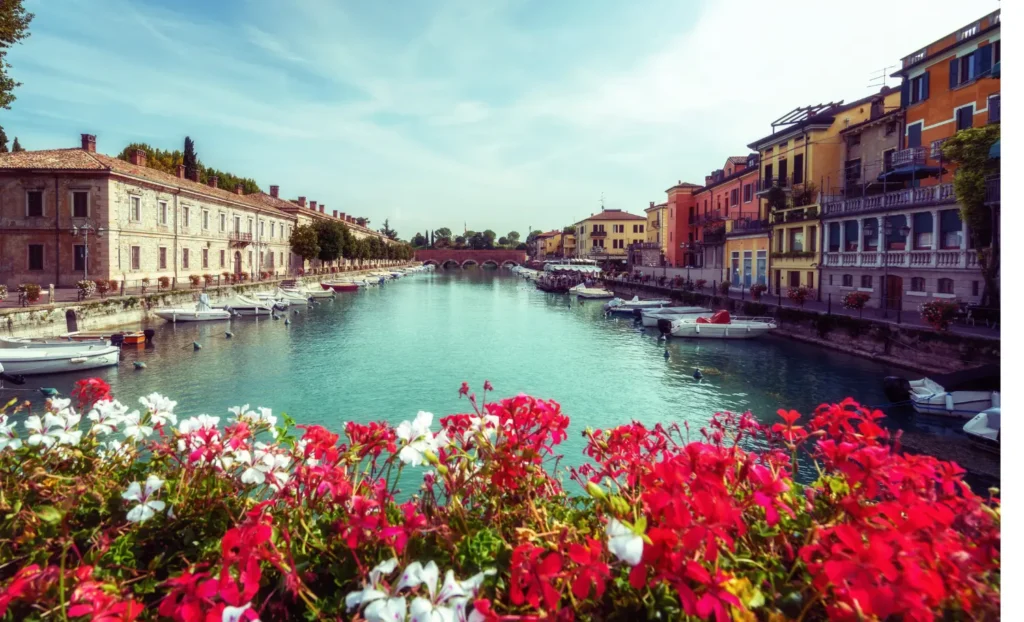 Viatges diferents a les Dolomites, viaje diferente a las Dolomitas