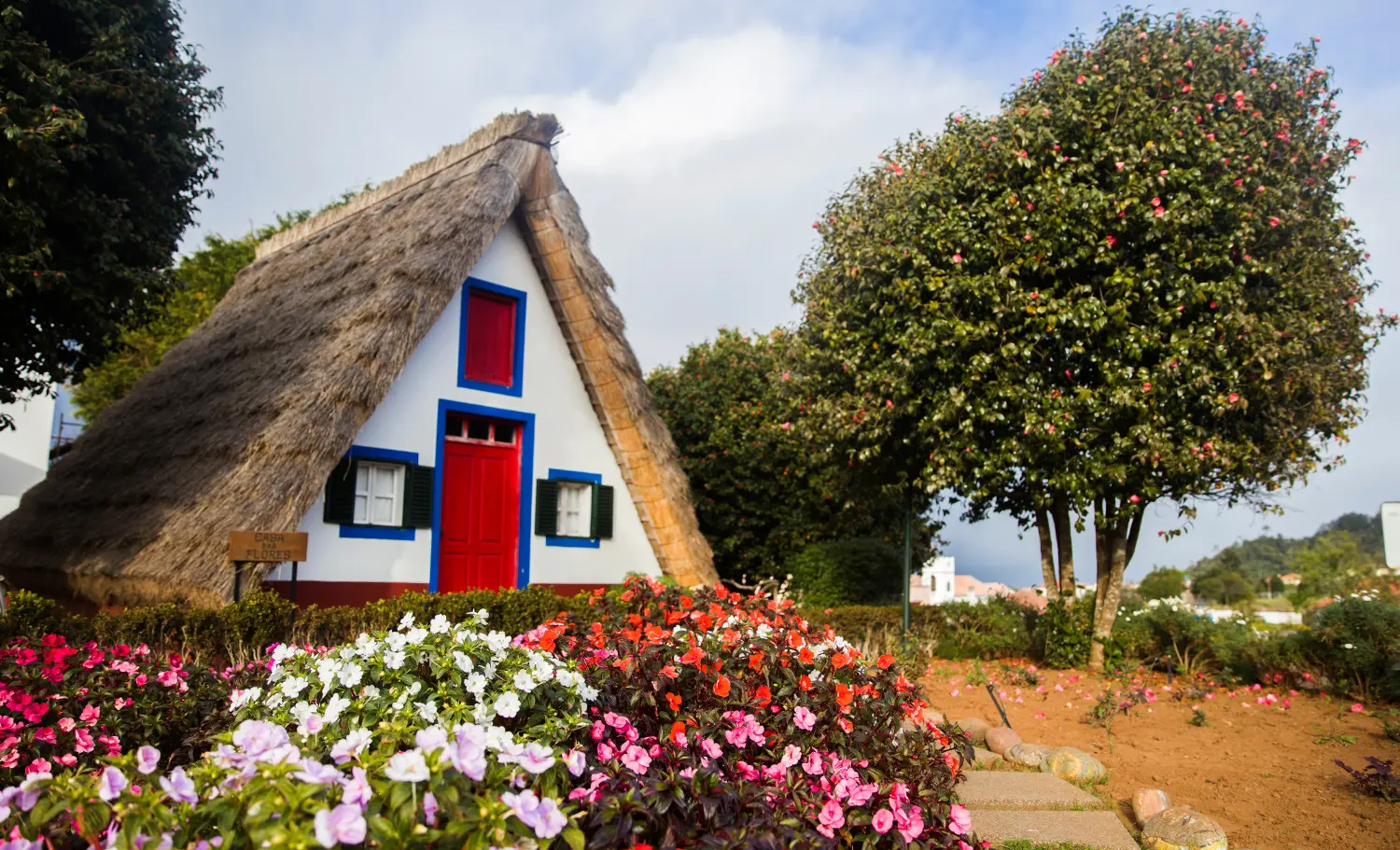 viatge cultural a Madeira, viaje cultural a Madeira