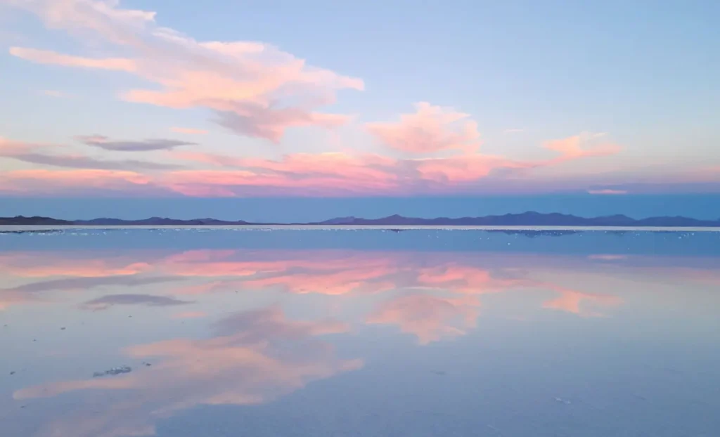 viatges especials, viajes especiales